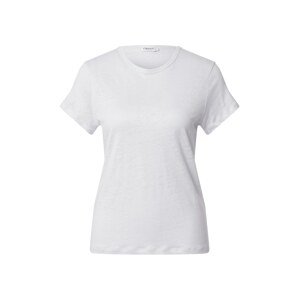 Filippa K T-Shirt 'Hazel'  világoskék