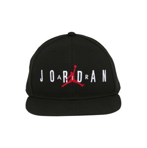 Jordan Kalap 'JUMPMAN'  piros / fekete / fehér