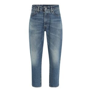 Levi's Made & Crafted Jeans 'DRAFT'  kék farmer