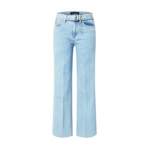 Mavi Jeans 'JOY'  világoskék