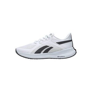 Reebok Sport Futócipők 'Energen'  fehér / fekete