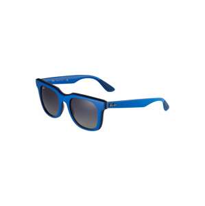 Ray-Ban Napszemüveg '0RB4368'  kék