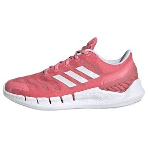 ADIDAS PERFORMANCE Sportcipő 'Ventania'  rózsaszín / fehér