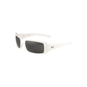 Ray-Ban Napszemüveg '0RB4338'  természetes fehér