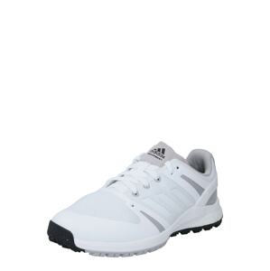 adidas Golf Sportcipő 'EQT SL'  fehér / szürke