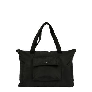 InWear Shopper táska  fekete