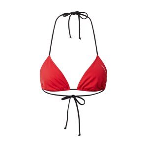 DIESEL Bikini felső 'SEE'  piros