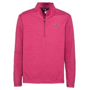 adidas Golf Sport szabadidős felsők  rózsaszín / sötétszürke
