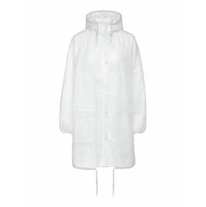 SELECTED FEMME Átmeneti kabátok  fehér