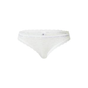 Calvin Klein Underwear Slip ' '  fehér