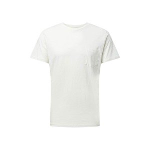 By Garment Makers T-Shirt  fehér