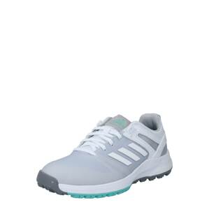 adidas Golf Sportcipő  opál / szürke / fehér