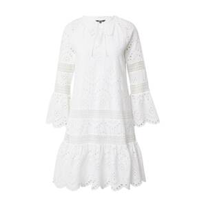 PRINCESS GOES HOLLYWOOD Kleid  fehér