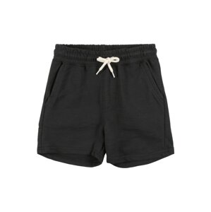Cotton On Shorts 'HENRY'  fekete