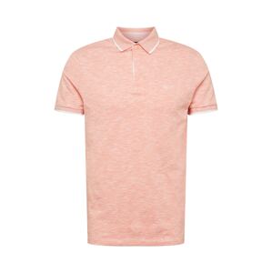 JOOP! Shirt 'Iwanko'  világos-rózsaszín