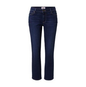 PAIGE Jeans 'Brigitte'  kék / sötétkék