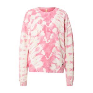 Key Largo Tréning póló  világos-rózsaszín / bézs