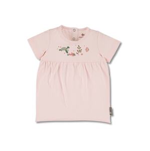 STERNTALER Shirt  vegyes színek / rózsaszín