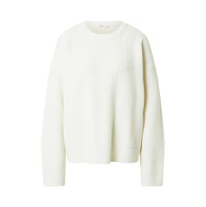 Filippa K Oversize pulóver 'Maddox'  fehér