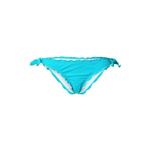 GUESS Bikini nadrágok 'CHEECKY'  kék