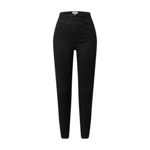 NEW LOOK Hose 'AW20'  fekete
