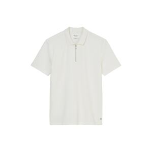 Marc O'Polo DENIM T-Shirt  fehér