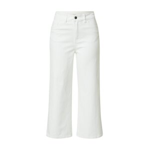 OBJECT Jeans 'MARINA'  fehér farmer