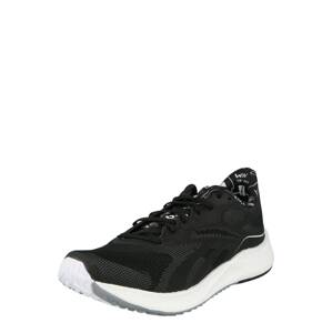 Reebok Sport Futócipők 'FLOATRIDE ENERGY 3'  fekete / fehér