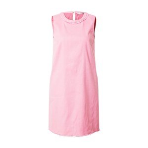 Marella Nyári ruhák 'JESSY'  világos-rózsaszín