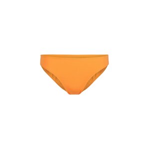 O'NEILL Bikini nadrágok 'Rita'  világos narancs