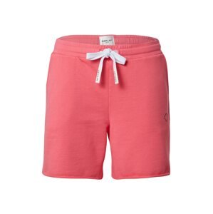 REPLAY Shorts  rózsaszín