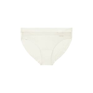 Calvin Klein Underwear Slip  bézs
