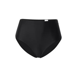 Casall Sport bikini nadrág  fekete