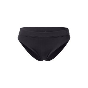 BILLABONG Sport bikini nadrág 'MAUI RIDER'  fekete