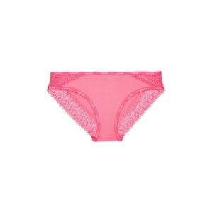 Calvin Klein Underwear Slip  világos-rózsaszín
