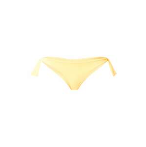 BILLABONG Bikini nadrágok  limone