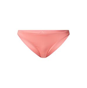 BILLABONG Sport bikini nadrág 'TROPIC'  rózsa