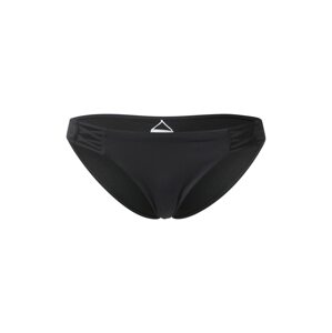 BILLABONG Sport bikini nadrág 'TROPIC'  fekete