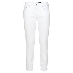 AG Jeans Jeans  fehér farmer