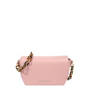 Valentino Bags Válltáska 'PRUE'  világos-rózsaszín
