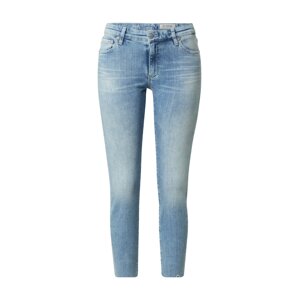 AG Jeans Jeans 'Prima'  kék farmer