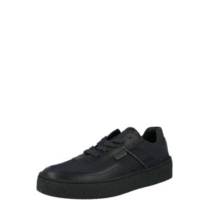 Greyder Lab Sneaker  sötétkék