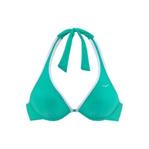 VENICE BEACH Bikini felső  zöld