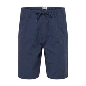 Only & Sons Chinohose  kék