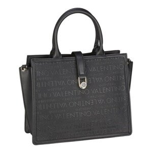 Valentino Bags Kézitáska 'AMBER'  fekete