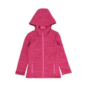 CMP Funkcionális dzsekik  rózsaszín / világos-rózsaszín