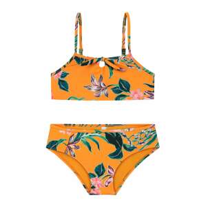 Shiwi Bikini 'Waikiki'  világos narancs / vegyes színek