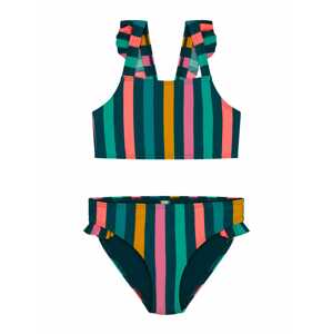 Shiwi Bikini 'Sunkissed'  fenyő / vegyes színek