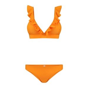 Shiwi Bikini  mandarin