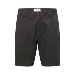 Only & Sons Chino nadrág 'Cam'  fekete